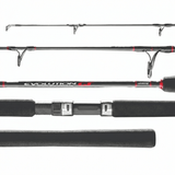 Evolution GT EVGT-S601 MH 1.83 Mts 25-50 Lbs Marine