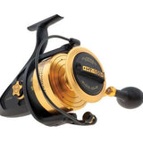 Spinfisher V SSV7500 PENN
