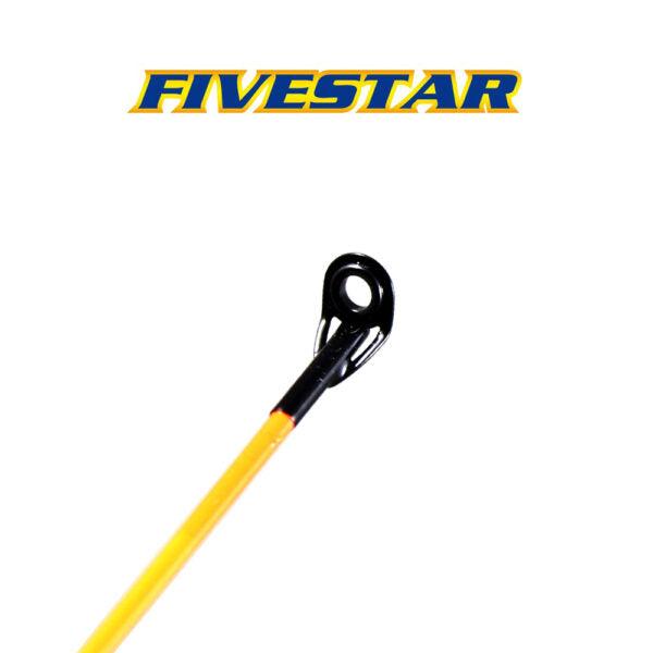 FC-300 3,00 mts. 2 Tr. Enchuf. 40-60 Gr. Fivestar