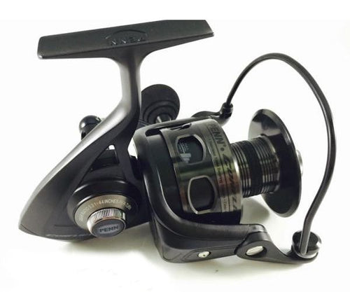 Conflict CFT-5000 Penn