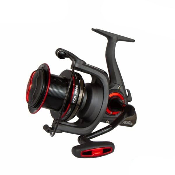 Falcon FCN 10000 SUMAX