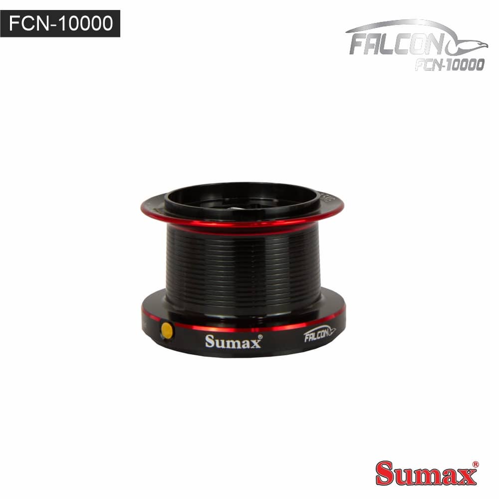 Falcon FCN 10000 SUMAX