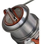 Scepter GE10000-CP2 Tica