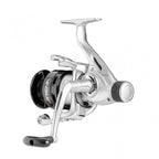 Arena RD 4000 2023 Marine Sports