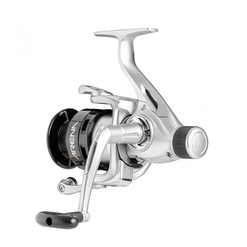 Arena RD 4000 2023 Marine Sports