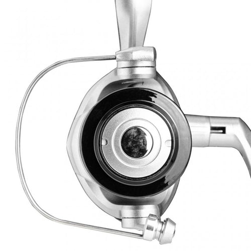 Arena RD 4000 2023 Marine Sports