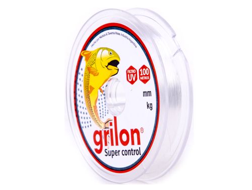 Combo *Nro. 10* Pesca de Altura Master Navigator + Carga de Nylo