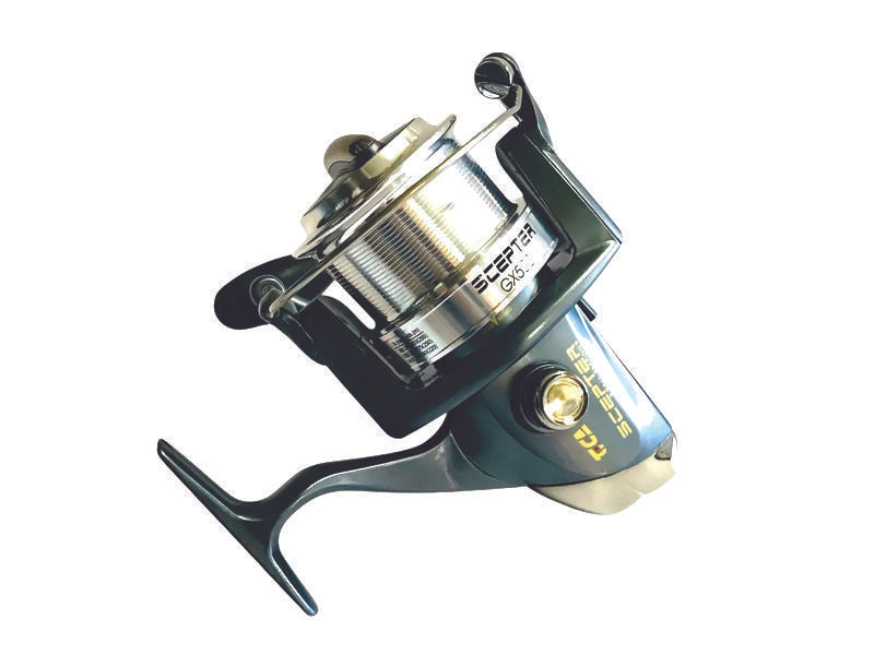 Scepter GX5000-5.2 Tica