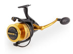 Spinfisher V SSV7500 PENN